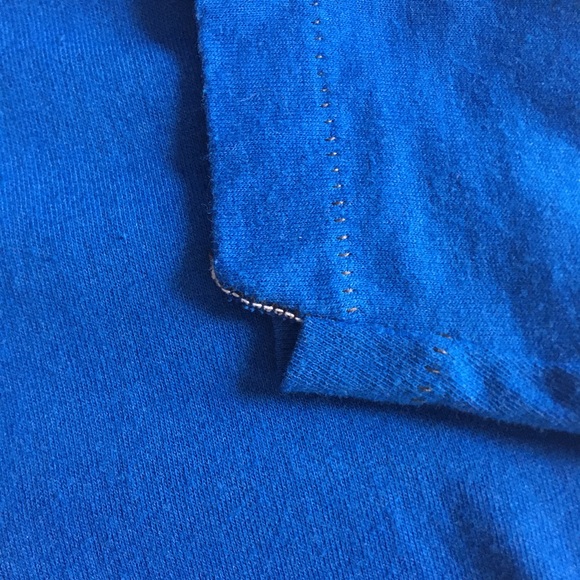 Hastings School Shirt - Picture 4 of 4